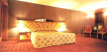Xizhou Garden Hotel Wuxi  Exterior foto